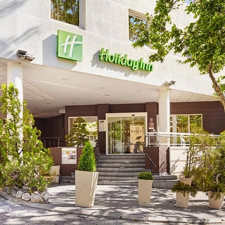 Holiday Inn Toulon City Centre By Ihg Ngoại thất bức ảnh